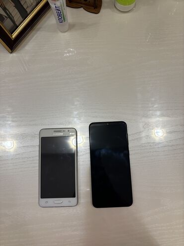 самсунг а50: Samsung A50, цвет - Черный