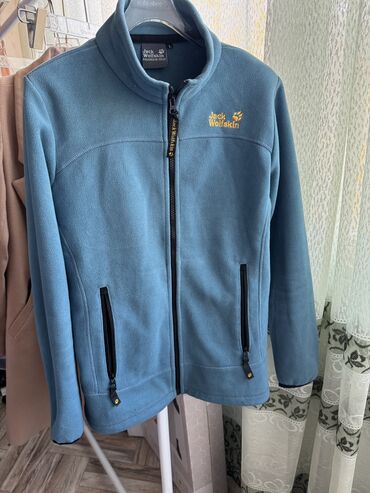 нижний белё: Флиска 450 с
Самовывоз Асанбай 35 дом