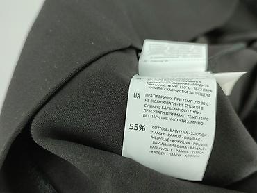 second hand lask: Reserved, Spódnica damska, rozmiar XS — 5