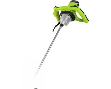 ručna mašina za mljevenje mesa 32: Brand: FIELDMANN |x|x Model: FIELDMANN FDRM 201601-E Električni ručni
