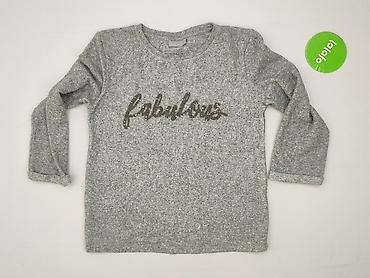 sellpy bluzy: Canda, Bluza damska
, rozmiar XS — 3
