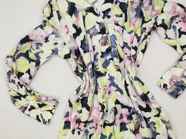 H&M, Women's blouse, L (EU 40)