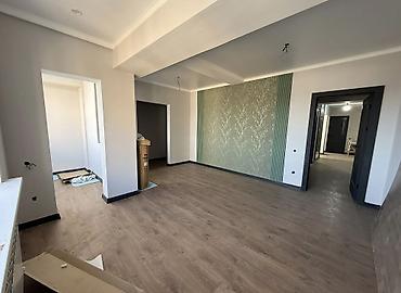 Продажа квартир: 3 комнаты, 105 м², Элитка, 2 этаж, Евроремонт — 5