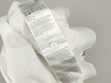 kostium dior: Pigalle, Sukienka damska, rozmiar S — 6