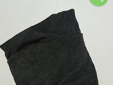 micro yupoo: Shein, Spodnie materiałowe damskie, rozmiar L — 6