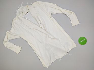 kartek: Kardigan damski, rozmiar XL — 2
