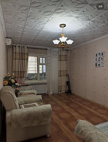 ΠΡΠΎΠ΄Π°ΠΆΠ° ΠΊΠ²Π°ΡΡΠΈΡ: 3 ΠΊΠΎΠΌΠ½Π°ΡΡ, 71 ΠΌΒ², 2 ΡΡΠ°ΠΆ, ΠΠΎΡΠΌΠ΅ΡΠΈΡΠ΅ΡΠΊΠΈΠΉ ΡΠ΅ΠΌΠΎΠ½Ρ at lalafo.kg β 3 ΠΡΠΎΠ΄Π°ΠΆΠ° ΠΊΠ²Π°ΡΡΠΈΡ: 3 ΠΊΠΎΠΌΠ½Π°ΡΡ, 71 ΠΌΒ², 2 ΡΡΠ°ΠΆ, ΠΠΎΡΠΌΠ΅ΡΠΈΡΠ΅ΡΠΊΠΈΠΉ ΡΠ΅ΠΌΠΎΠ½Ρ β 3