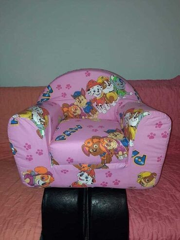 Ostale dečije stvari: Odmah dostupne
Cena 4000 din
Odgovaraju za decu uzrasta do 3 4 godine na lalafo.rs — 13 Ostale dečije stvari: Odmah dostupne
Cena 4000 din
Odgovaraju za decu uzrasta do 3 4 godine — 13