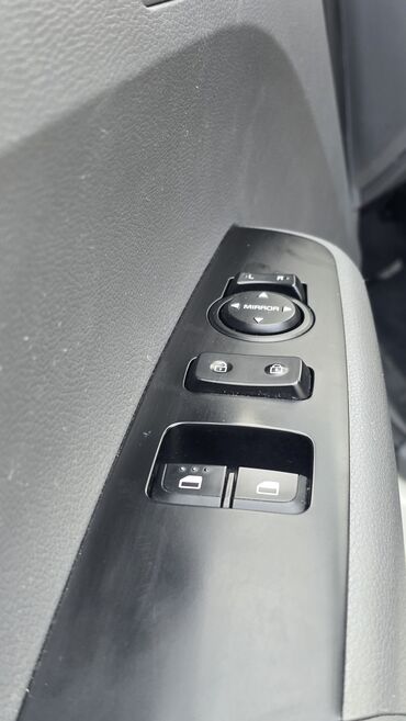 Kia: Kia Morning: 2018 г., 1 л, Автомат, Бензин, Хэтчбэк — 7