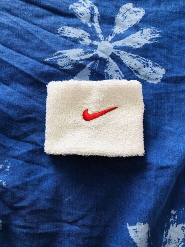 ucuz ayaqqabılar: Nike,sport,meşq ücün