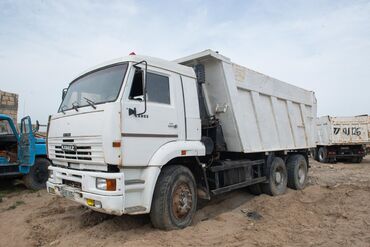 islenmis kvadrasikl: Motor 2.2 l, İşlənmiş
