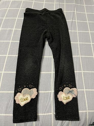 Комплекты одежды: Комплект, цвет - Коричневый — 24