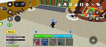 brawl hesap satma: Hesabda 4500 Robux Olmuşdur Hesabda Çoxlu Kofta Şalvar Çoxlu Əşya və — 2