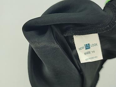 yu: New Look, Bluzka damska, rozmiar XL — 6
