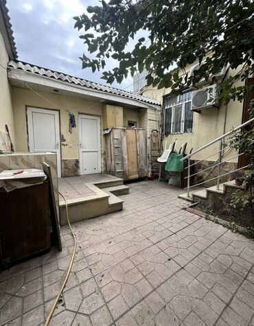 Həyət evləri və villaların satışı: 3 otaqlı, 70 kv. m, Orta təmir -da lalafo.az — 19 Həyət evləri və villaların satışı: 3 otaqlı, 70 kv. m, Orta təmir — 19