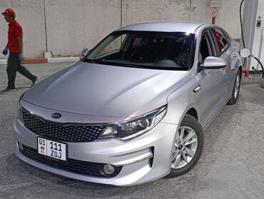 авто в рассрочку электромобиль: Kia K5: 2017 г., 2 л, Автомат, Газ, Седан. 
Машина без вложений!