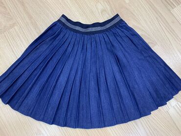 Donlar: Don, Gündəlik, 8 - 9 yaş, Zara Kids — 6