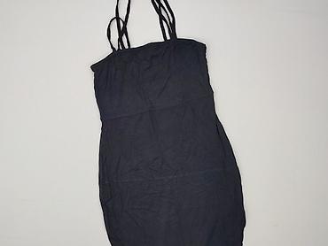 missguided eu: Missguided, Sukienka damska, rozmiar S — 1