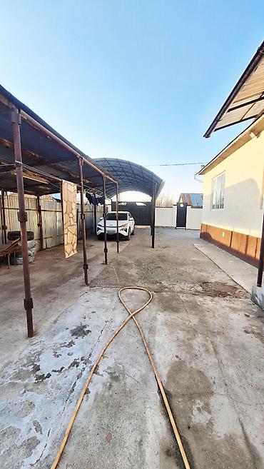 Продажа коттеджей и домов: 🏔 Продается дом в Воронцовке (Таш-Добо). Идеальное место для жизни или — 7