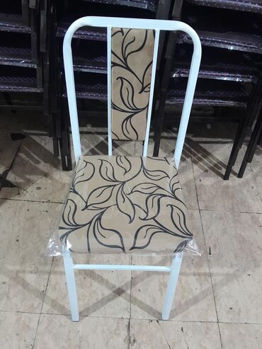 Restoran mebeli: Stul Stullar Yeni çayevi Kafe pub Restoran Şadlıq e mərasim Zalları — 3