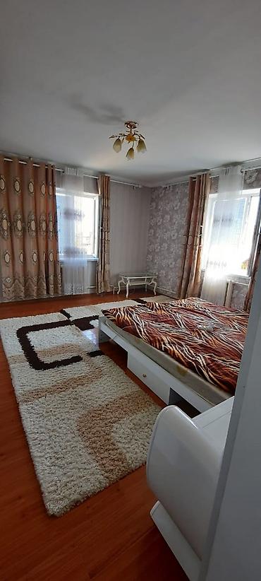 Продажа домов: Дом, 178 м², 6 комнат, Агентство недвижимости, Косметический ремонт — 30