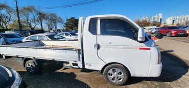 Hyundai: Hyundai : 2021 г., 2.4 л, Типтроник, Дизель — 2