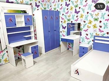 bmv sekileri: Məhsul: 4 qapılı paltar şkafı (güzgülü), müxtəlif rəng variantları ilə — 4