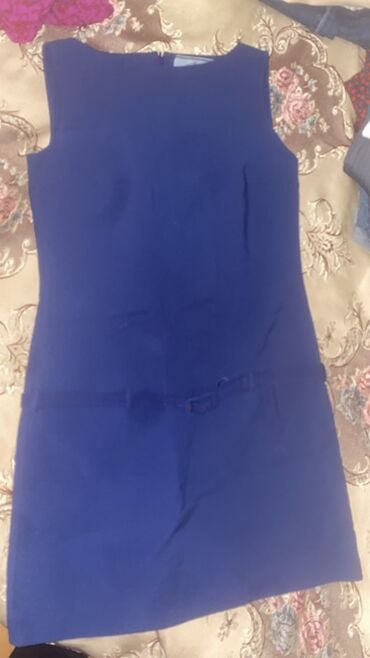 Hicab: Gündəlik don, Mini, Prada, M (EU 38)