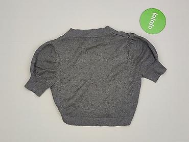 so cute cute: H&M Divided, Kardigan damski, rozmiar M — 3