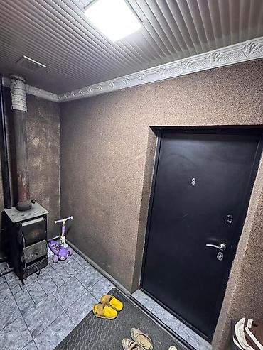 Продажа коттеджей и домов: Село Кайырма (верхний)Айдарбеков продаю дом 5ком с участком 7.5 соток — 17