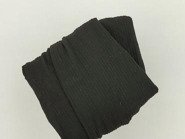 zign tops: Zign, Sukienka damska, rozmiar S — 6