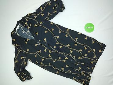 primark sukienki: H&M, Sukienka damska, rozmiar S — 2