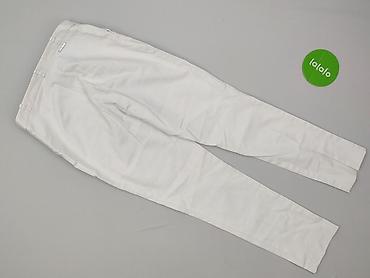 overalls: Orsay, Spodnie materiałowe damskie, rozmiar S — 3