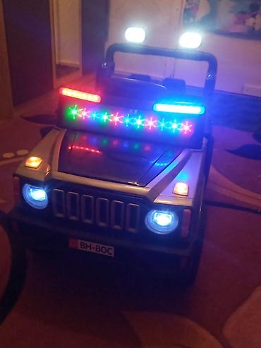 pokemon kart satisi: Təzə kimidir, heç bir problemi yoxdur.3aydır alınıb 360manata — 4