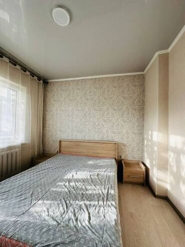 продаю дом раздольное: 2 бөлмө, 52 кв. м