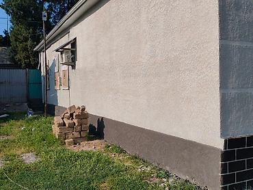 Утепление: Утепление стен, Утепление фасада | Утепление дома, Утепление склада, Утепление цеха Penoplex, Пенопласт Больше 6 лет опыта — 13