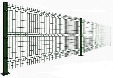 Сетка гиттер: Сетка гиттер, Длина: 3 м, Новый — 5