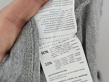 esprit sizing: Sinsay, Bluzka dla mężczyzn, rozmiar L — 5
