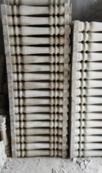 Ağlay: Aglay Fasad Daşlari Tamet Balyans Tumba Şar Vs Daşlarin Satişi — 19