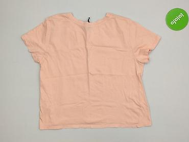 osiris t shirty: Sinsay, T-shirt damski, rozmiar XL — 3