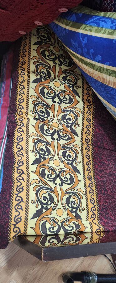 Yorğanlar, adyallar: Böyüklər üçün Bir nəfərlik Yorğan — 5