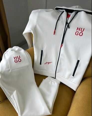 montoni novi pazar cene: Sweatsuit Sets