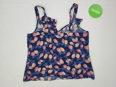 esmara tops: Oasis, Top damski, rozmiar L — 3