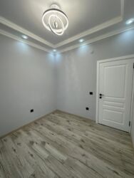 Строительство под ключ: Балконы, Бани, Кафе, рестораны Больше 6 лет опыта — 1