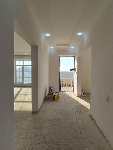 Həyət evləri və villaların satışı: Buzovna 4 otaqlı, 140 kv. m, Yeni təmirli — 9