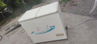 купить морозильную камеру бишкек: Тоңдургуч, Колдонулган, Өзү алып кетүү, Акысыз жеткирүү, Акылуу жеткирүү