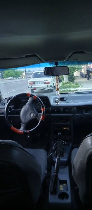 Avtomobil satışı: Daewoo Nexia: 1.5 l | 2006 il