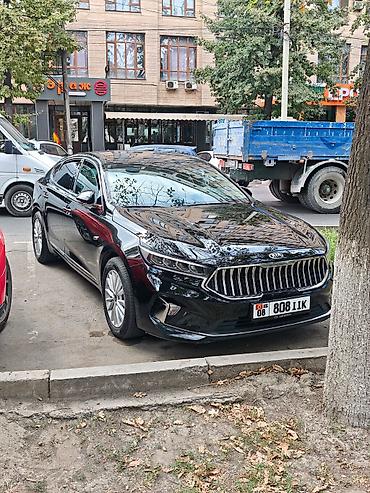 аренда казан: Аренда авто без водителя! Автопрокат, прокат авто, авто на сутки, авто — 3