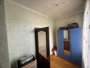 Долгосрочная аренда домов: 280 м², 6 комнат и более — 12