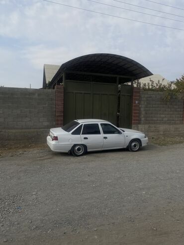 диски для дэу нексия: Daewoo Nexia: 2008 г., 1.6 л, Седан at lalafo.kg диски для дэу нексия: Daewoo Nexia: 2008 г., 1.6 л, Седан